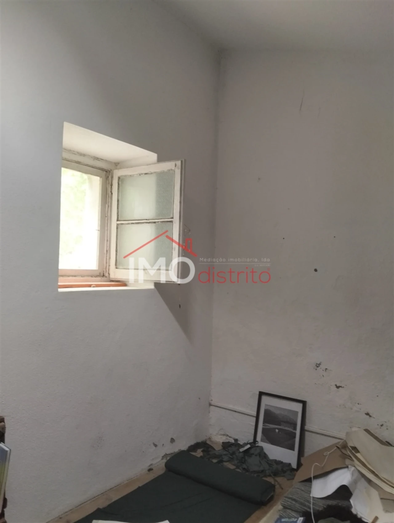 Moradia T6 para Venda em Santa Maria da Devesa Foto 11