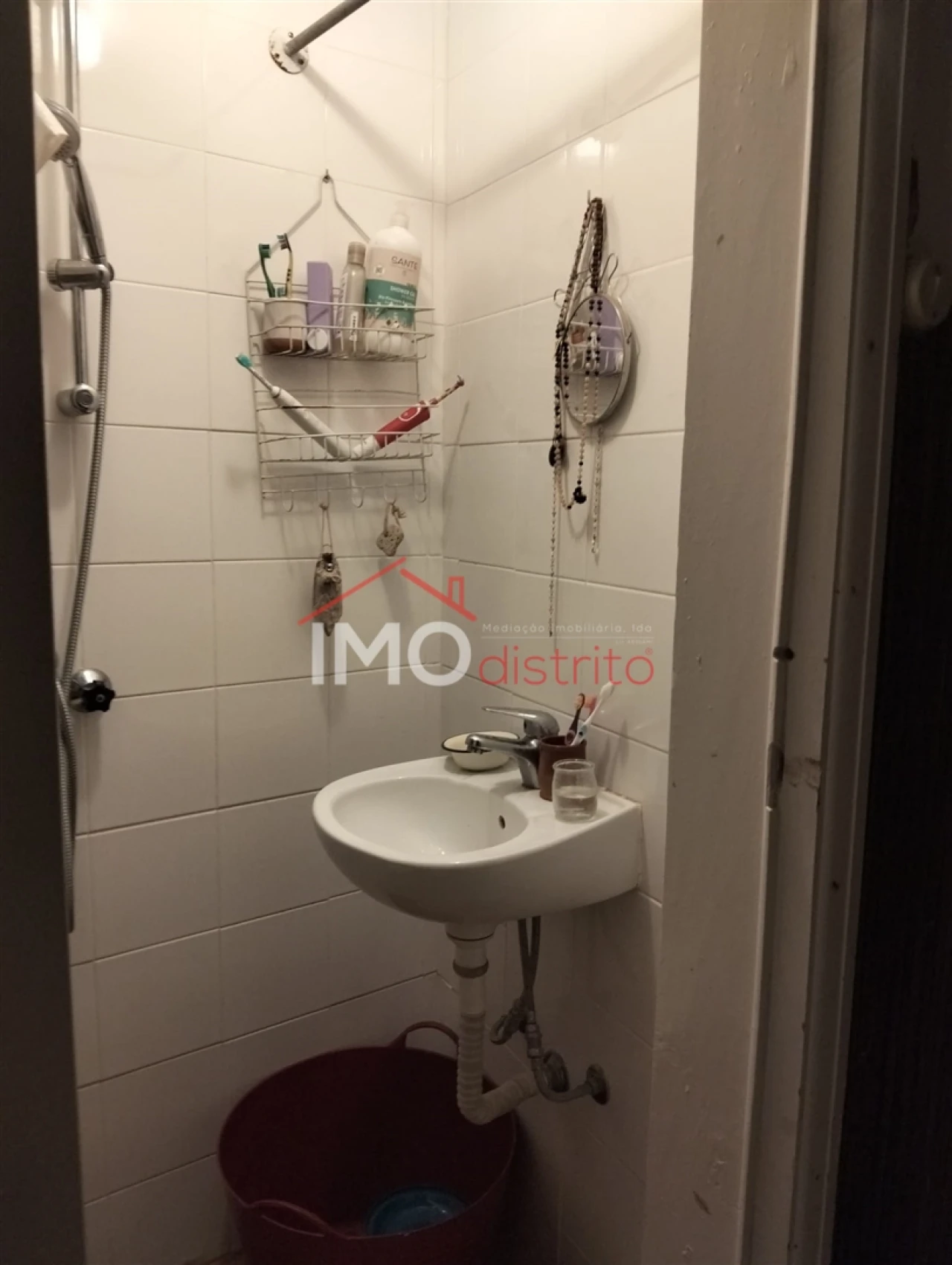 Moradia T6 para Venda em Santa Maria da Devesa Foto 6