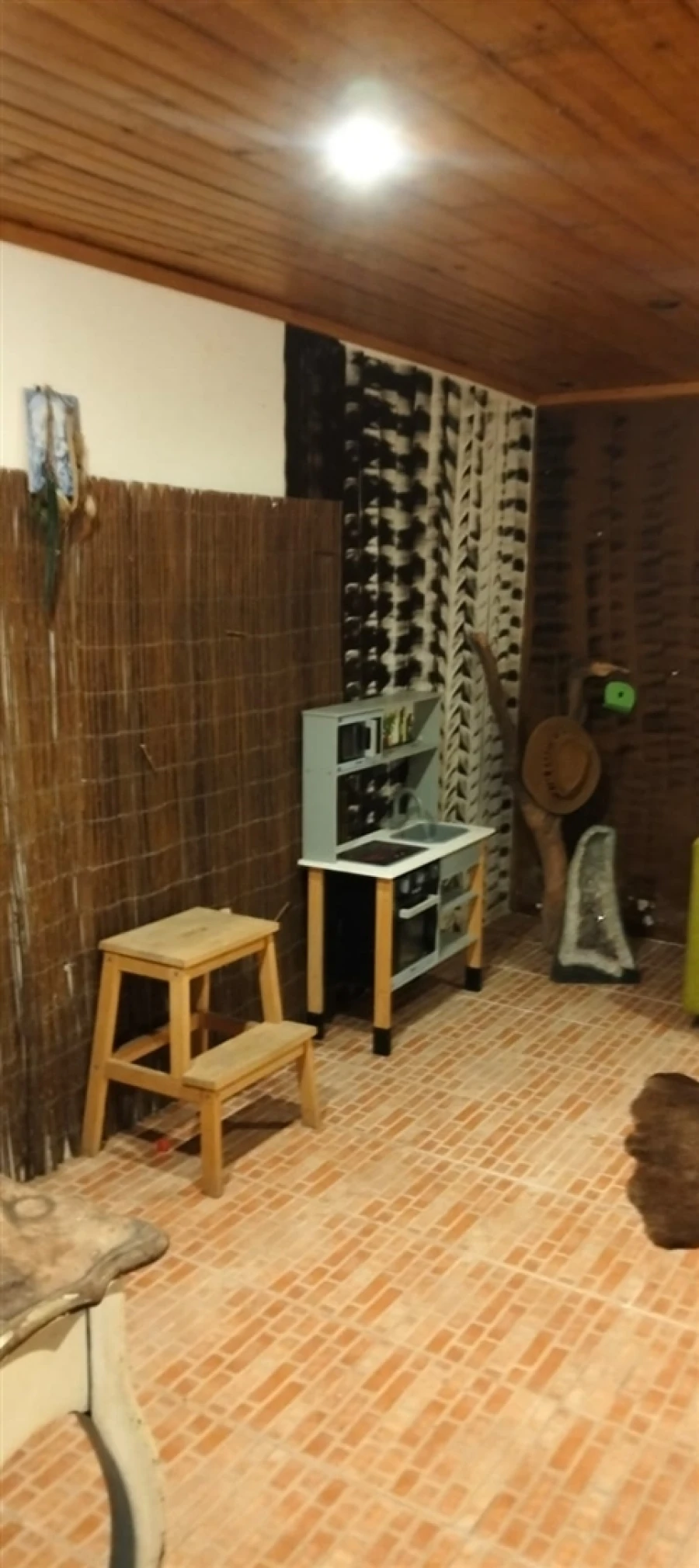 Moradia T6 para Venda em Santa Maria da Devesa Foto 8