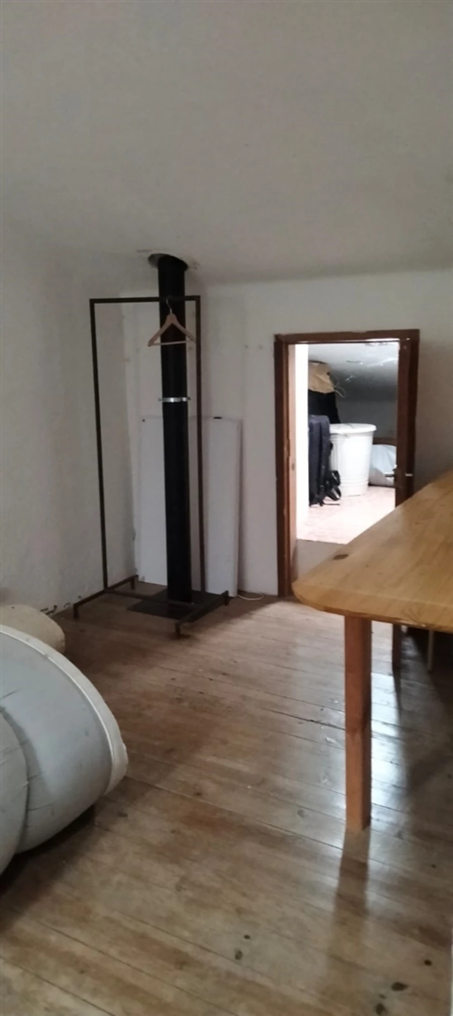 Moradia T6 para Venda em Santa Maria da Devesa Foto 12