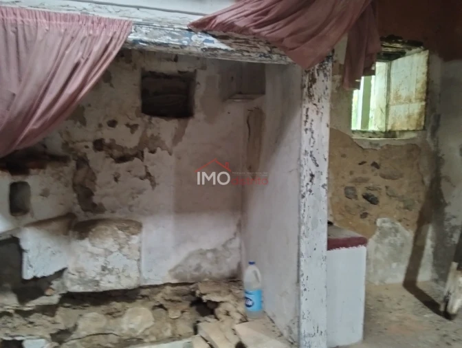 Moradia T6 para Venda em Santa Maria da Devesa Foto 16