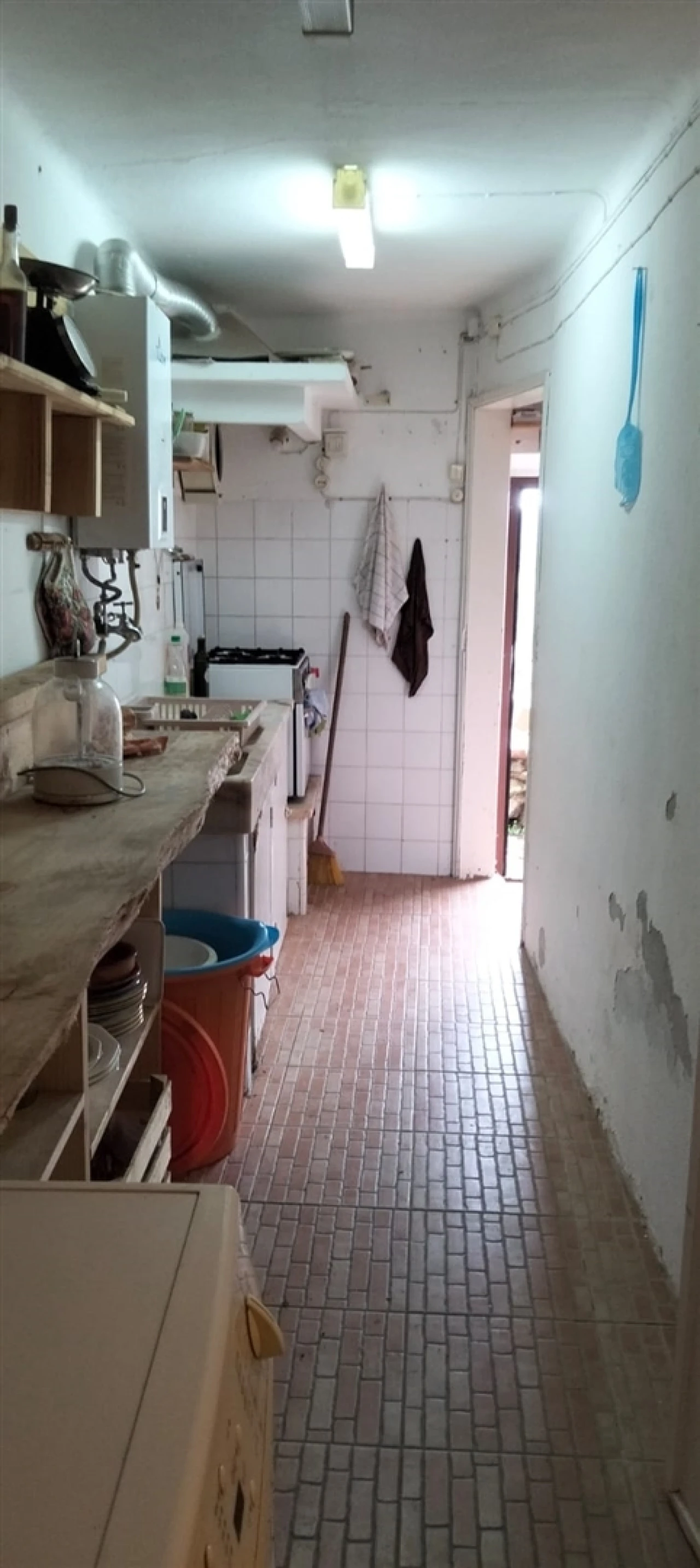 Moradia T6 para Venda em Santa Maria da Devesa Foto 5