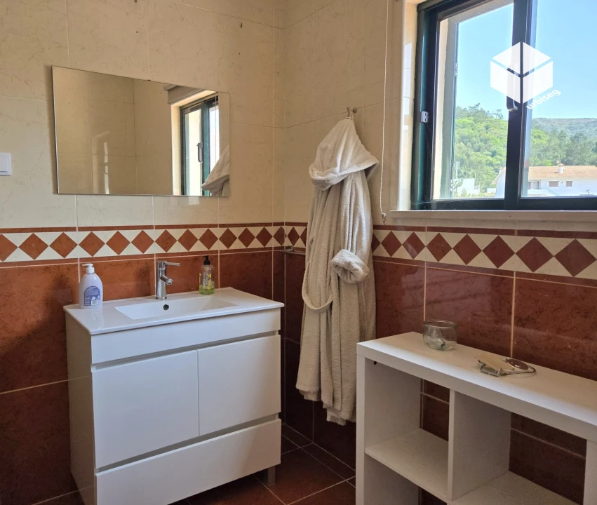 Moradia T3 para Venda em Quiaios Foto 31