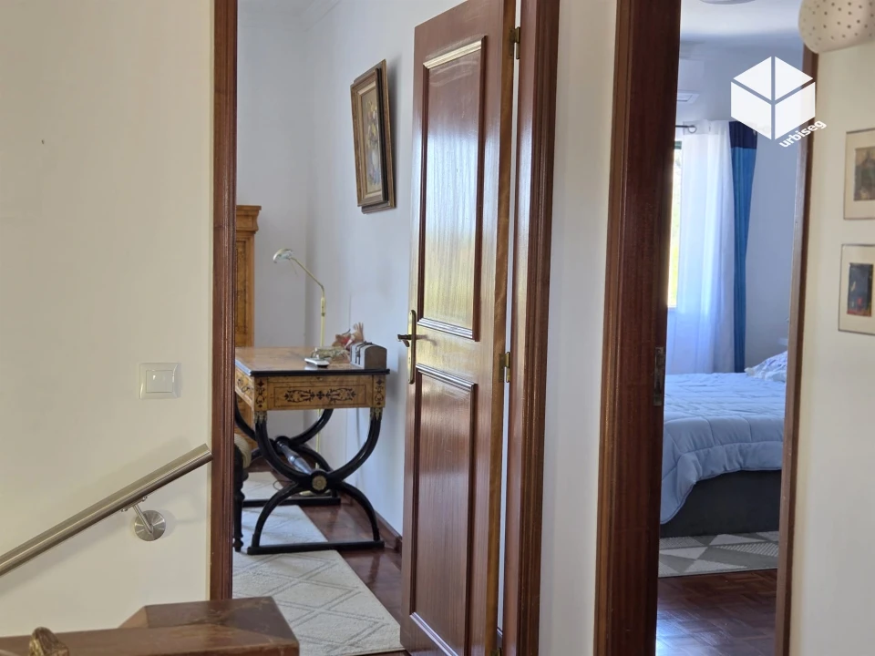 Moradia T3 para Venda em Quiaios Foto 27