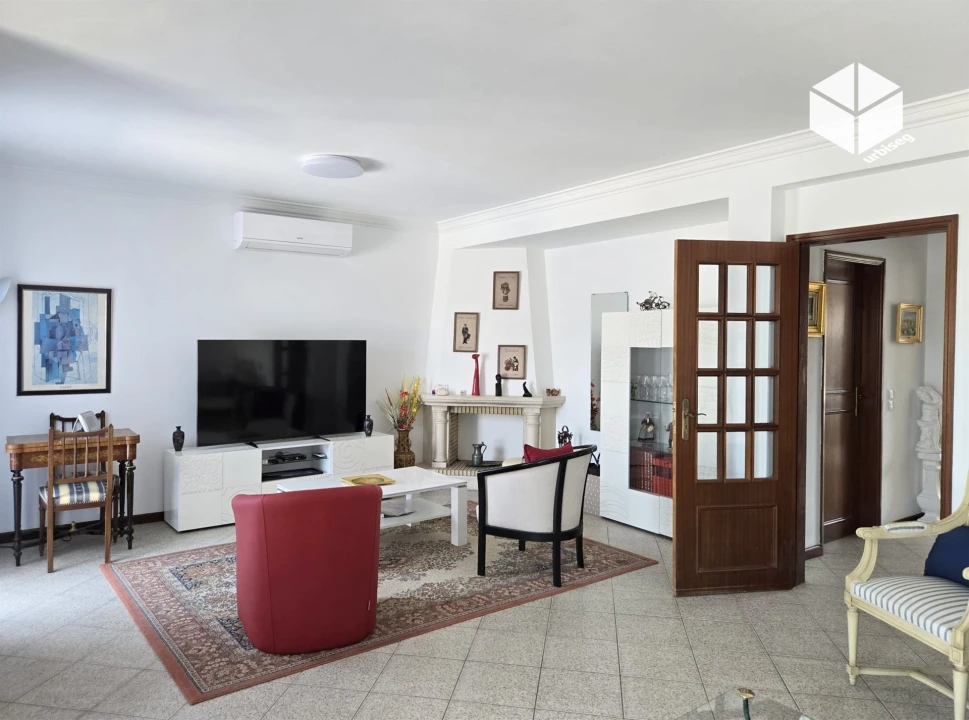 Moradia T3 para Venda em Quiaios Foto 12