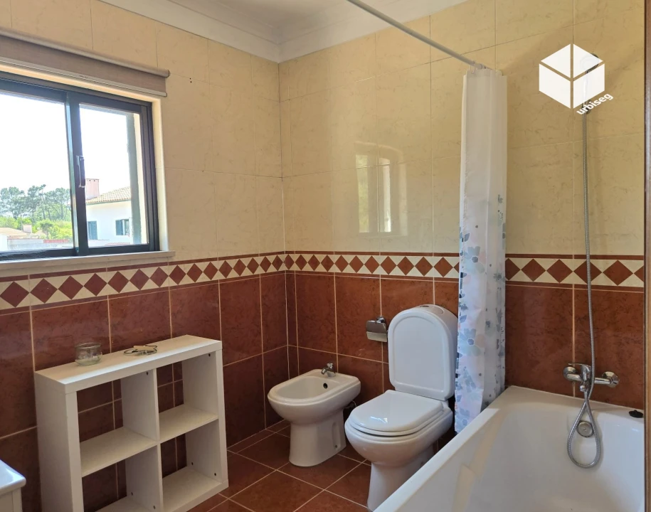 Moradia T3 para Venda em Quiaios Foto 33