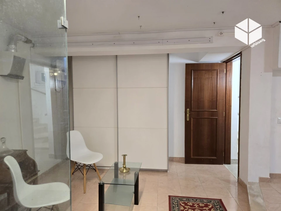 Moradia T3 para Venda em Quiaios Foto 41