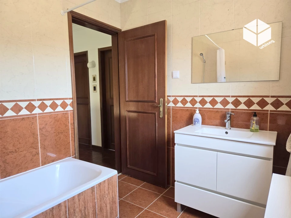 Moradia T3 para Venda em Quiaios Foto 32