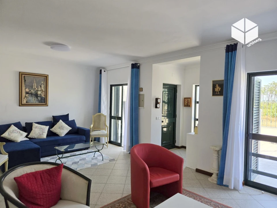 Moradia T3 para Venda em Quiaios Foto 15