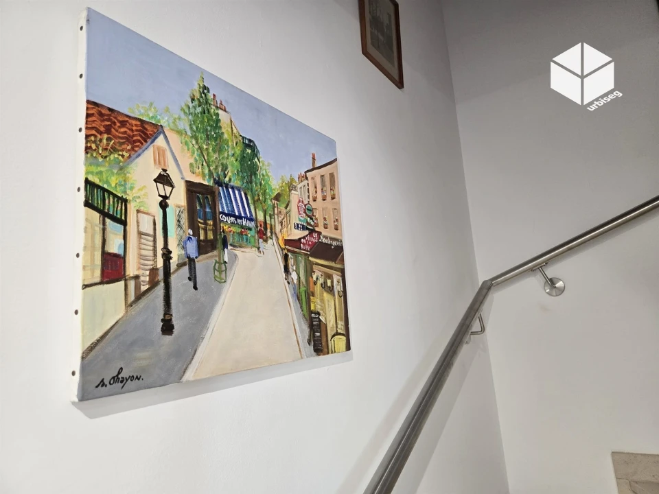 Moradia T3 para Venda em Quiaios Foto 18