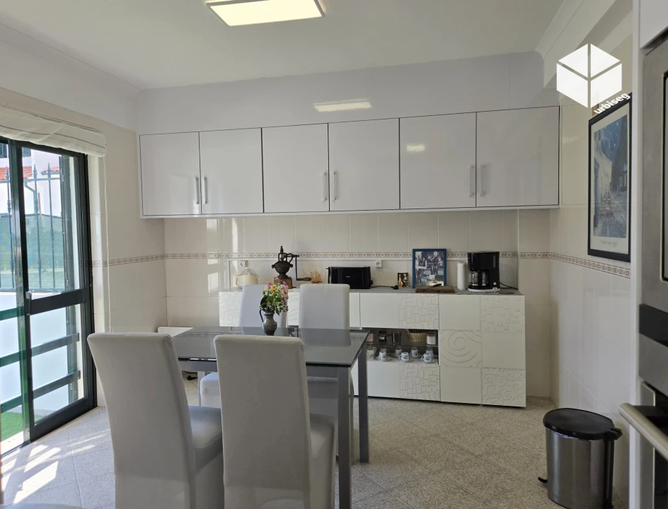 Moradia T3 para Venda em Quiaios Foto 6