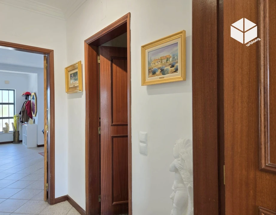 Moradia T3 para Venda em Quiaios Foto 24