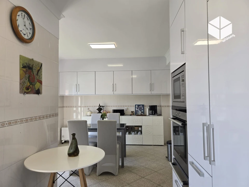 Moradia T3 para Venda em Quiaios Foto 9