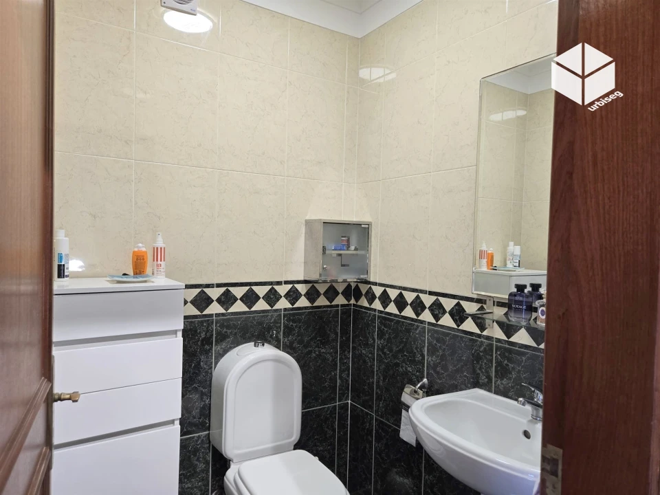 Moradia T3 para Venda em Quiaios Foto 36