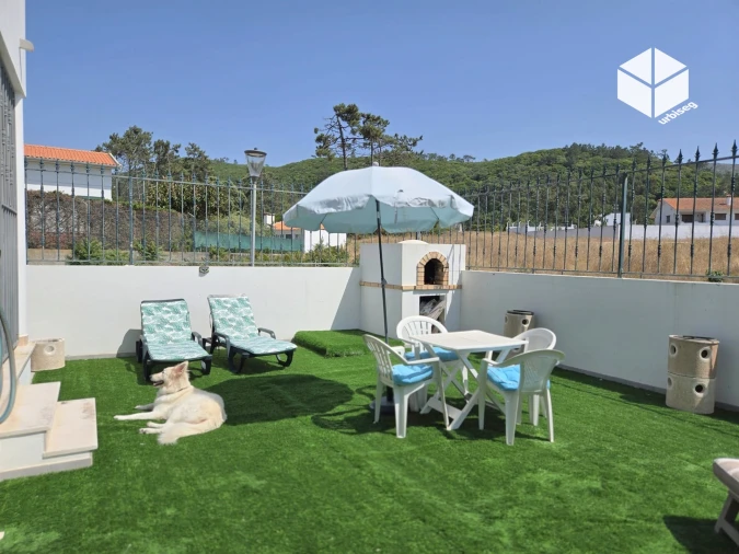 Moradia T3 para Venda em Quiaios Foto 16