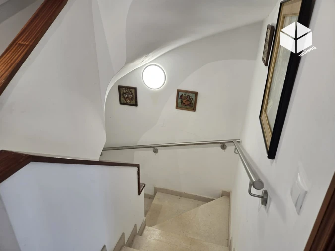 Moradia T3 para Venda em Quiaios Foto 35