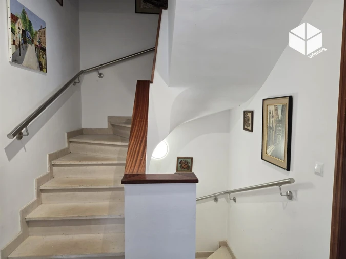 Moradia T3 para Venda em Quiaios Foto 37