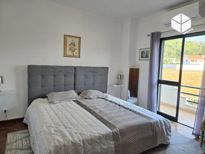 Moradia T3 para Venda em Quiaios Foto 19