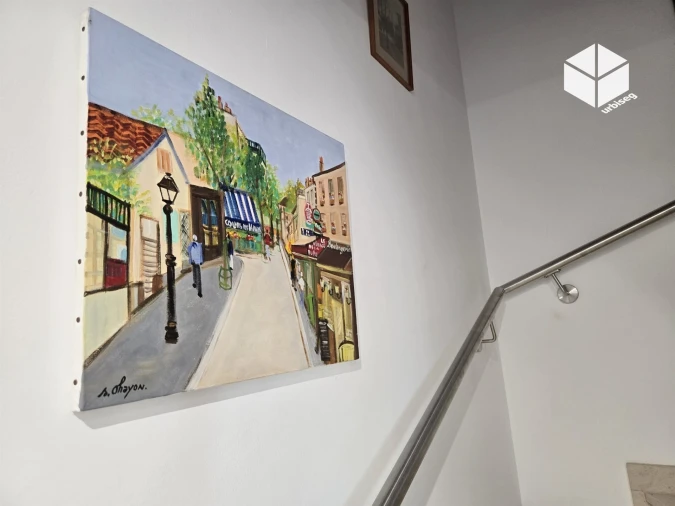 Moradia T3 para Venda em Quiaios Foto 18