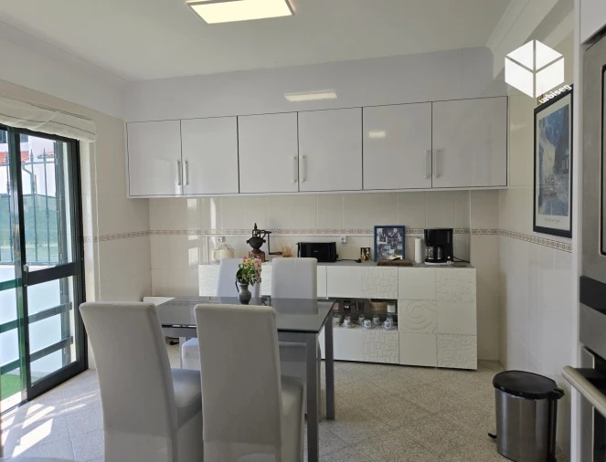 Moradia T3 para Venda em Quiaios Foto 6