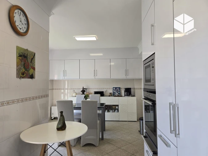 Moradia T3 para Venda em Quiaios Foto 9