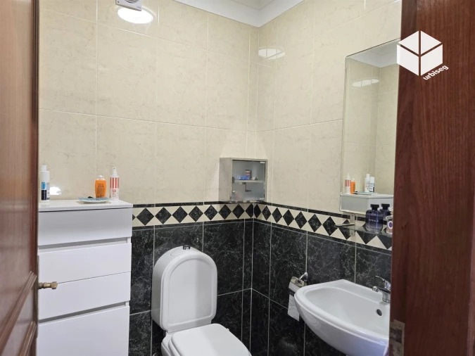 Moradia T3 para Venda em Quiaios Foto 36