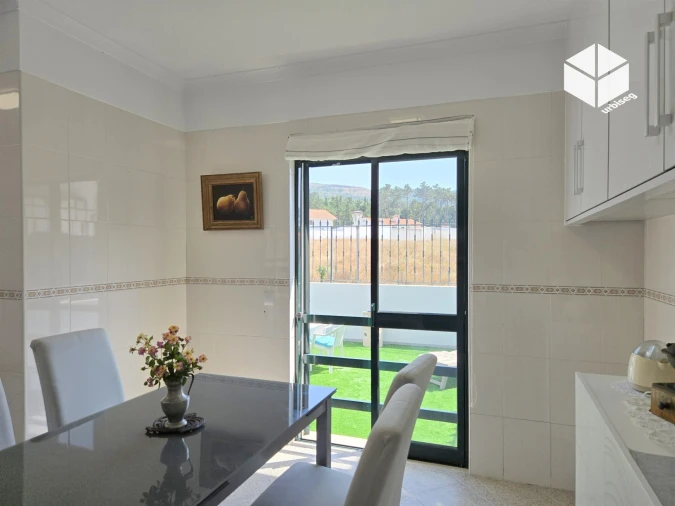 Moradia T3 para Venda em Quiaios Foto 5