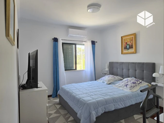 Moradia T3 para Venda em Quiaios Foto 26