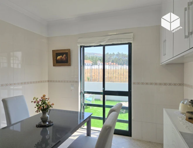 Moradia T3 para Venda em Quiaios Foto 7