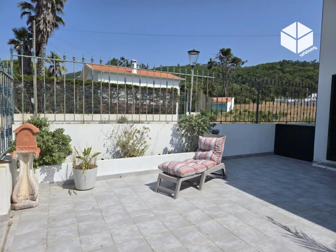 Moradia T3 para Venda em Quiaios Foto 44