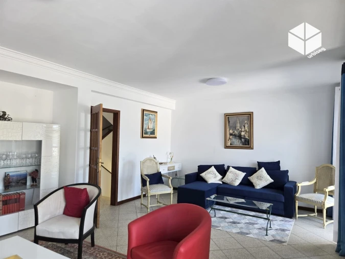 Moradia T3 para Venda em Quiaios Foto 14