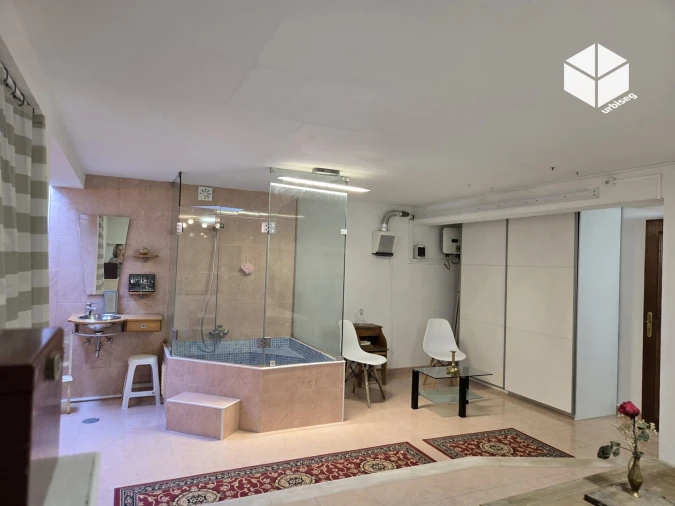 Moradia T3 para Venda em Quiaios Foto 42