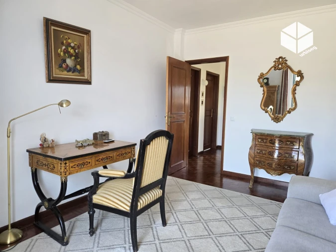 Moradia T3 para Venda em Quiaios Foto 28