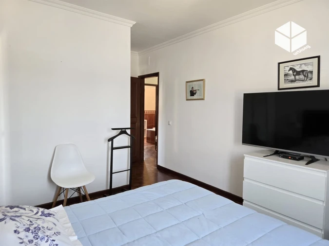 Moradia T3 para Venda em Quiaios Foto 25