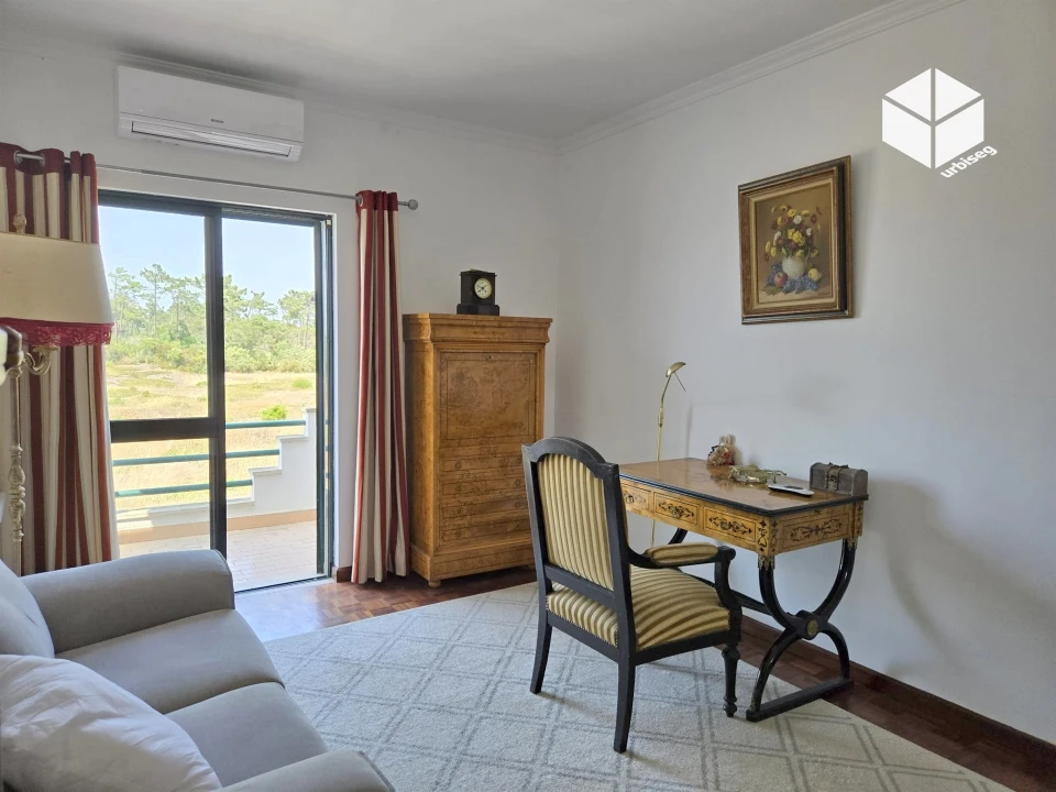 Moradia T3 para Venda em Quiaios Foto 29