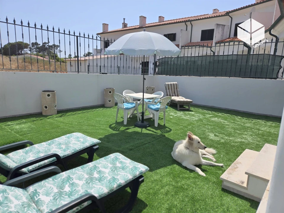 Moradia T3 para Venda em Quiaios Foto 3