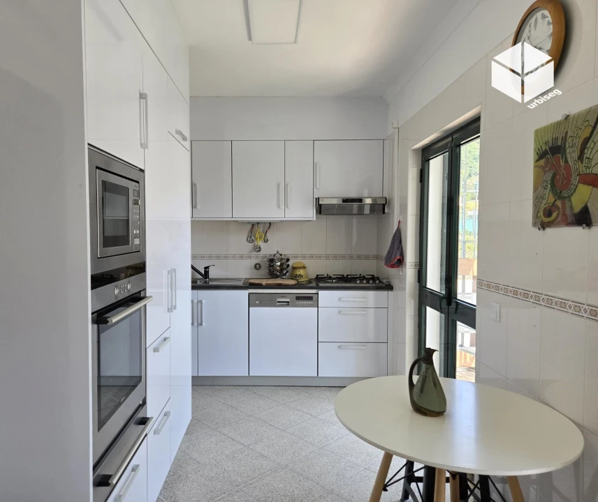 Moradia T3 para Venda em Quiaios Foto 4