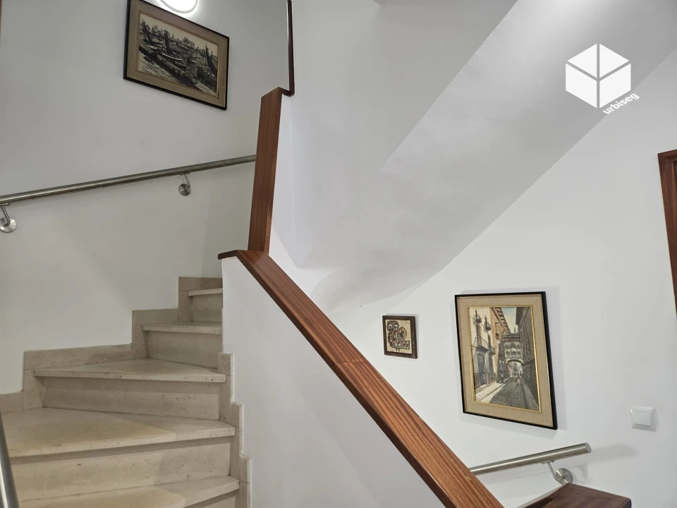 Moradia T3 para Venda em Quiaios Foto 17