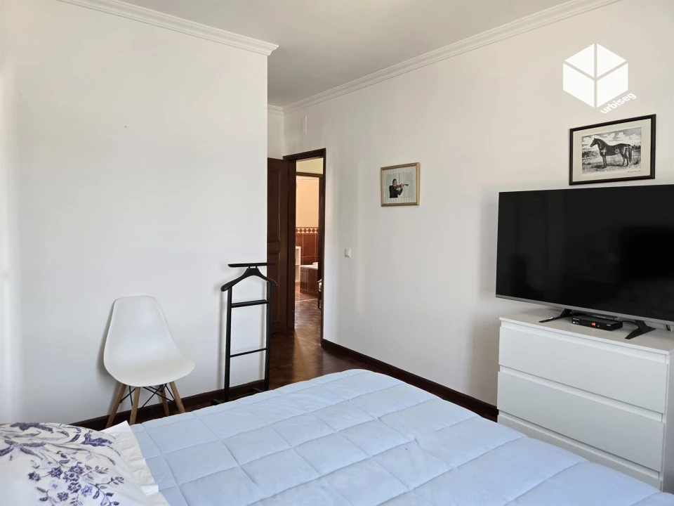 Moradia T3 para Venda em Quiaios Foto 25