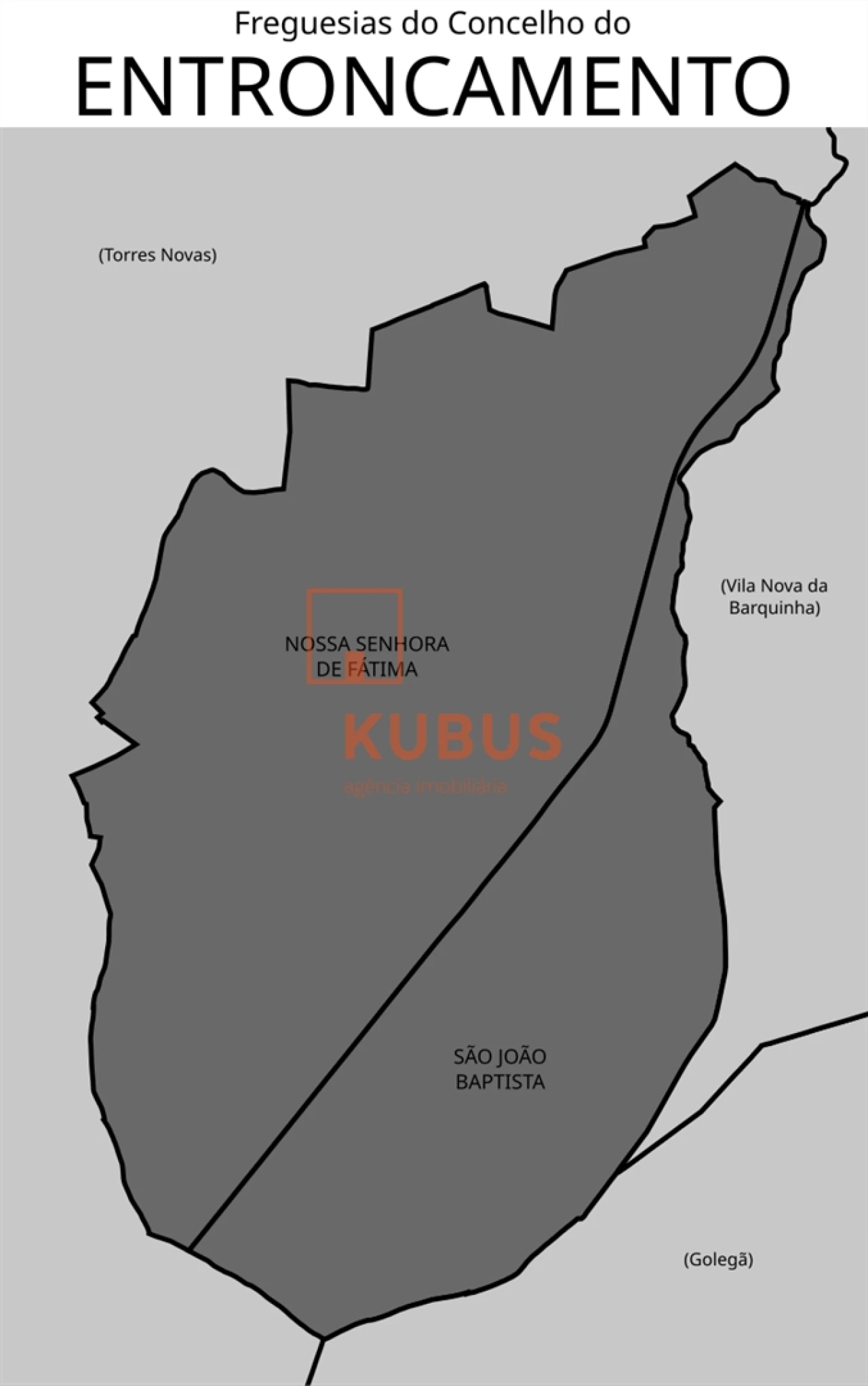 Terreno para Venda em São João Baptista Foto 16