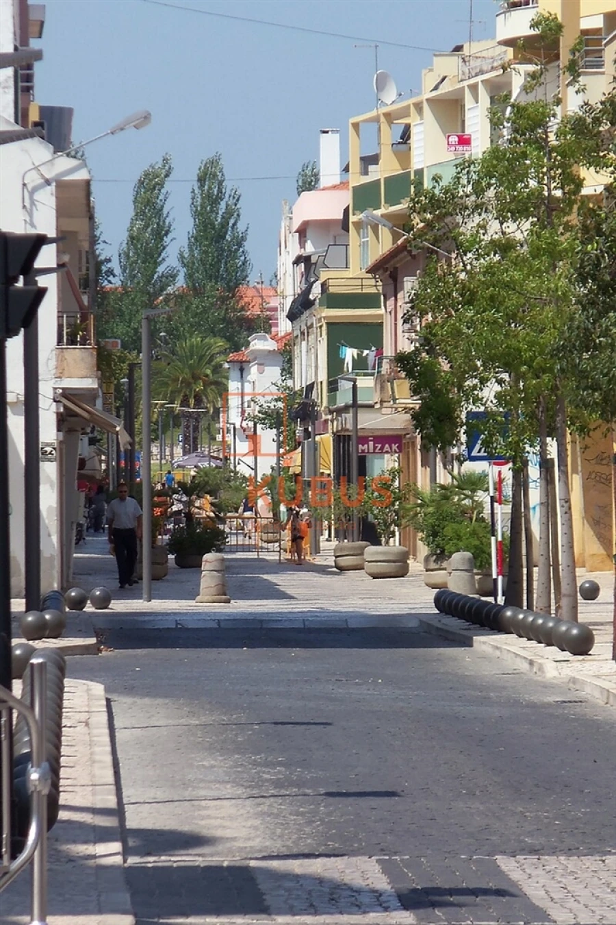 Terreno para Venda em São João Baptista Foto 11