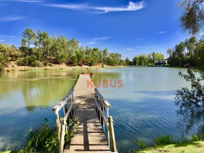 Terreno para Venda em São João Baptista Foto 9