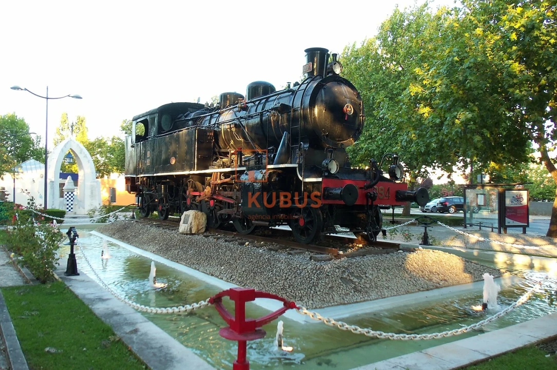 Terreno para Venda em São João Baptista Foto 13