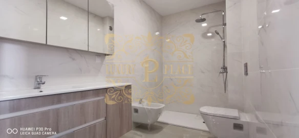 Apartamento T3 para Venda em Sesimbra (Castelo)