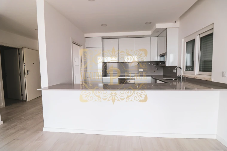 Apartamento T3 para Venda em Sesimbra (Castelo) Foto 12