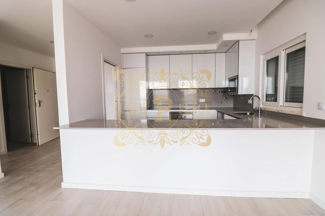 Apartamento T3 para Venda em Sesimbra (Castelo) Foto 12