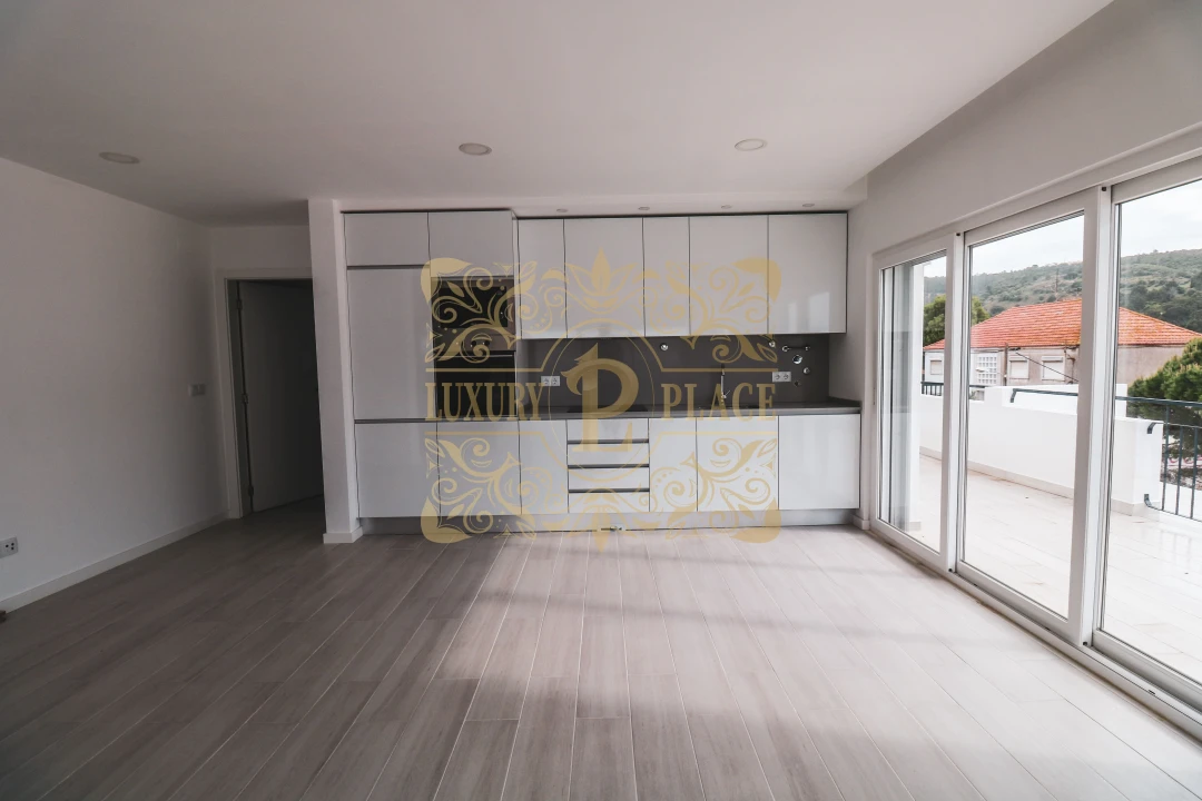 Apartamento T3 para Venda em Sesimbra (Castelo) Foto 6