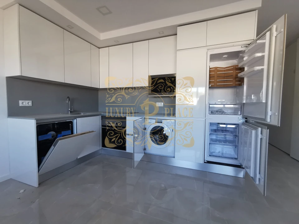 Apartamento T2 para Venda em Sesimbra (Castelo) Foto 9