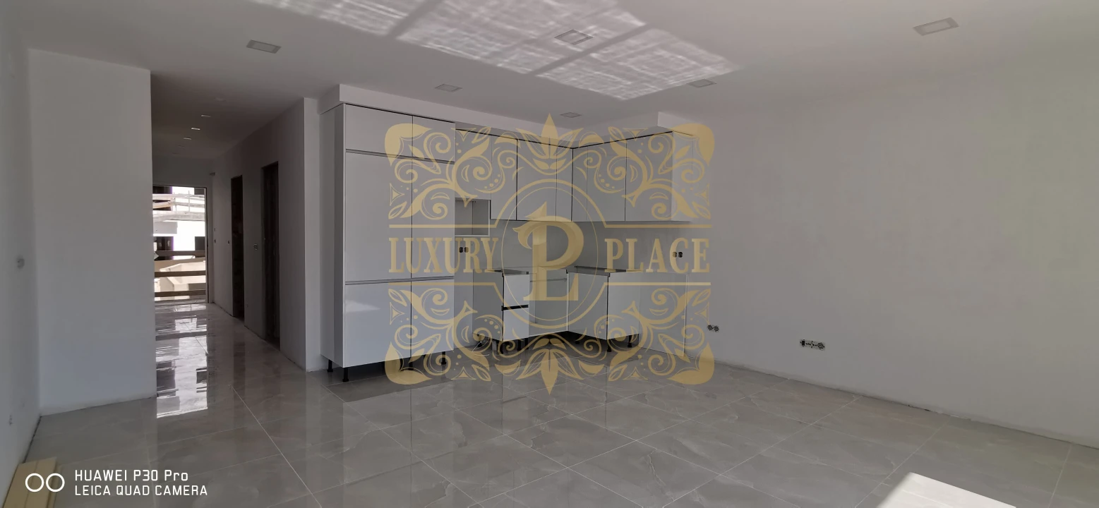 Apartamento T2 para Venda em Sesimbra (Castelo) Foto 7