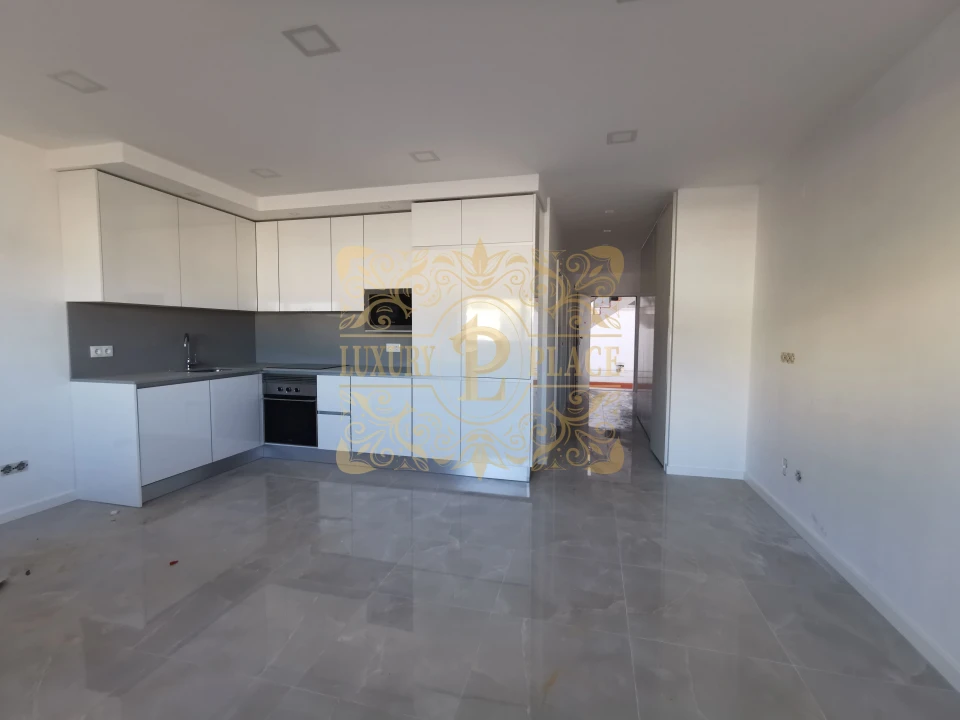 Apartamento T3 para Venda em Sesimbra (Castelo) Foto 10